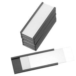 PATIKIL Cxz_[ 2" x 0.7" y[p[}t 10Zbg C`l Ct@CLrlbgx VFtf[^J[hz_[ ^X^h VFt zCg{[h c[