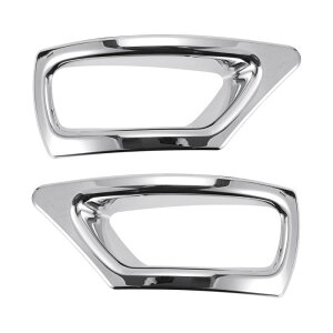 Hihaha _bWɑΉW[j[2013-2020ptHOCgJo[gAAAEtHOCgvJo[gx[ABS 1΃Vo[g[