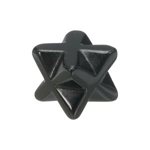 PATIKIL X^[Xg[ 1̃i`ꂽu΃[YNH[c|PbgoNZbgoVOґzMtgea 