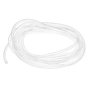 M METERXITY NAPVC`[u 1/5" OD x 1/10" ID 10FT tLVuyʃvX`bNrj[`[rO ሳz[X K[fU/EKXEAp