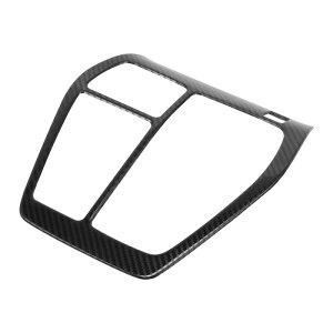 TUCKBOLD g^ɑΉRAV4 2019-2025p̃XeXX`[MAVtgmu{^Jo[ R\[MAplfJ[gXebJ[ CeAANZT[J[{t@Co[ubN