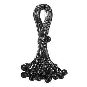 M METERXITY 25pbN {[oW[R[h 12" eLms[p^[v^C_EoW[{[ Lv/eg/ݕێpC[z[X/peB IP/VF^[[zCg]