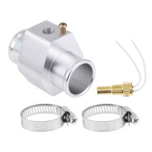 ACROPIX 12V/24V jo[T EH[^[evZT[Lbg 1/8"NPT 1.10" Vo[g[ A_v^[ 180'F I - 165'F It ԗpWG[^[GWp