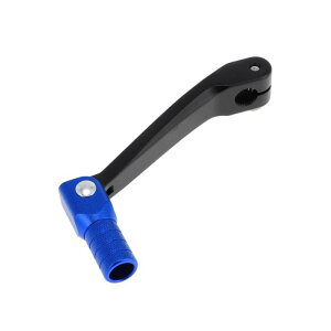 Hihaha HondaɑΉ CRF150F 2003-2017p̐܂肽ݎI[goCMAVtgo[AA~y_Vtgo[A[AubNu[