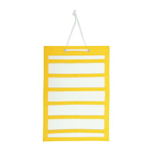 CAPASTEC Ǌ|wANbv[ ANZT[[ ȃXy[X@\z_[ EH[|Pbg ݂艺 |bvJ[ e wAS/fC[ANZT[/wAs/J`[V/u