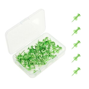 CAPASTEC ��e ��т傤 �����s�� ���p �I�t�B�X �w�K �Œ�p �f����H��p ���[�P�[�X�t�� 50���� ��