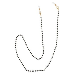 CAPASTEC Kl`F[ ዾ`F[ 2WAY S[h ~߃VR yʃTulbNXKlXgbv lbNXp ዾz_[ jp v[gΉ 70cm ub