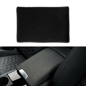 Motoforti ԗpZ^[R\[Jo[ ԗpA[XgJo[ 12.6"x6.3"x1.97" ubN [tH[