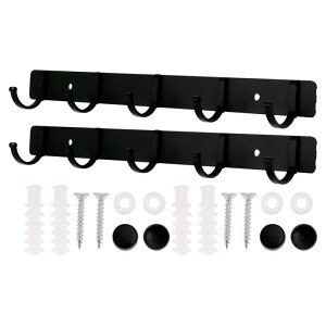 CAPASTEC 2Zbg Ǌ|bN EH[nK[ EH[tbN R[gbN Ǌ|R[gtbN |tbN 5A nbgbN ֗p oX[p ubN