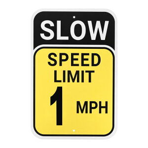 M METERXITY 1 M P HxTC 12" x 8" A~ό󐫖hKтȂʕW 2 \ߌJO/HW