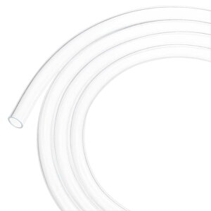 M METERXITY NAvX`bN`[rO 0.47"i12mmja0.59"i15mmjOa 7fti2mjPVC`[u ሳptLVurj[`[rO K[f/EH[^[z[X GA"[rO A