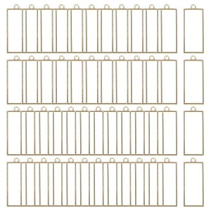 M METERXITY 100I[vx[ Wp `I[vobNx[y_g Wΐ/ DIYCOlbNX z[t[y_g[Fg[]