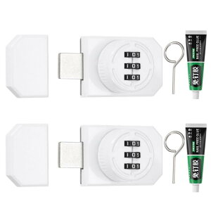 PATIKIL gݍ킹LrlbgbN 3̃pX[hLrlbgbN2 ̋@BL[XSShAb` Е̃hAoLrlbgp̐ڒ zCg