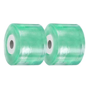 M METERXITY 2�p�b�N �ڂ��؃e�[�v 131���[�hx1.6"�i����x���j1�p�b�N������ �� �ڂ��؃e�[�v �A���C�� ��/�ʕ�/�|����ڗp �L�k���t���[���X�g���[�t�B����