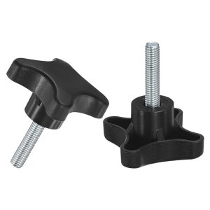 M METERXITY X^[Nvmu 2pbN M8x35mm Y˂߃lW @B/dq@/Ƌ/Px[Xp @Bnhp [60mm ]