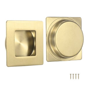 M METERXITY 2pbN ߍݎtBK[v 2.75C` 304XeXX`[ XChN[[bghAnh [ hAp `tbVvnh [F]