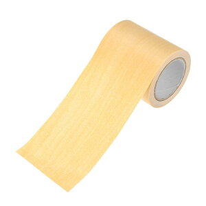 M METERXITY 1 ؖڏCe[v 2.24" x 15tB[g AȎȔSؐe[v ړ_y[p[ Ƌ//z[p [CG[]