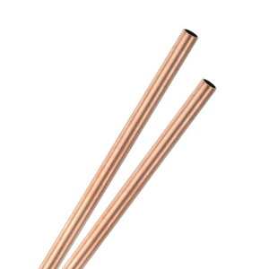 M METERXITY 2pbN 300mm ۊ Oa4mm ǌ0.2mm V[X`[u /@BH/DIYNtgp  [0.16x0.01x12"]