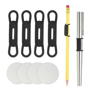 PATIKIL 4̎CyyVz_[ VRtLVuyz_[ 4̋V[gt\I[KiCU[Nbv ① zCg{[h fXN Nbv{[hp 