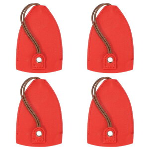 PATIKIL J[L[P[X 4PUU[L[|[` L[tHuz_[ J[ItBXL[p̈oL[`F[obOX[u bh