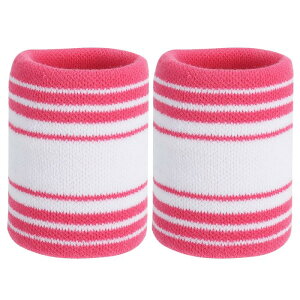 PATIKIL jƏp̃X|[cXgohohA2Zbg̒ʋCejXXgohzohAoXPbg{[Atbg{[A싅AjOAWpAsN/zC