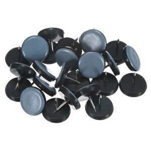 M METERXITY 24 ƋplCXC_[ 1"i25mmjPTFE`FAXC_[O ChEhpbh ֎q/e[up Ƌړrی[O[]