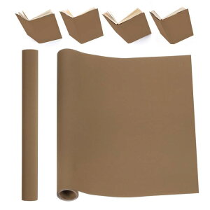PATIKIL 150 x 47cm ubNoCfBONX lubNJo[ ubNoCfBOCNX ubNoCfBONX ubNA[c ٖD DIY Ntg F