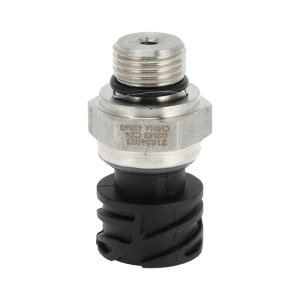 Hihaha VolvoɑΉyibggbND12 D13p21634021GWIC̓ZT[XCb` ϋv̂ 1ubNVo[g[