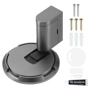 uxcell 2ChAXgbp[ ÂȎCtAhAXgbv St @BtAhAXgbv xbh[  oX[p O[