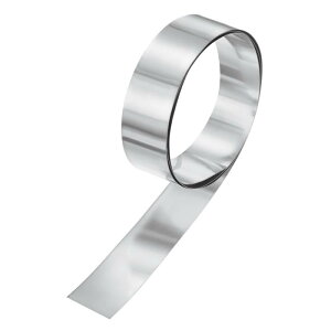 M METERXITY 1pbN A~tbVO 3.3ft x 0.8" x 0.012"ixxjA~tbVO[ pXgbvV[g[ hplp