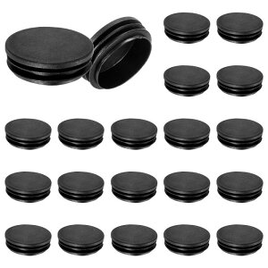 M METERXITY 20pbN EhvX`bNvO OD 2" Ƌp`[u}pCvz[GhLbv `[u|Xg/O ChCT[g pCv|Xg/e[u`FAbO/`[u