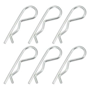 PATIKIL M3.5 x 75 mm Rb^[sA\[ggLbgA6dRNbvn[hEFAsYf|XvOt@Xi[qb`sg[[bNŊ@gb NpAVo[g[