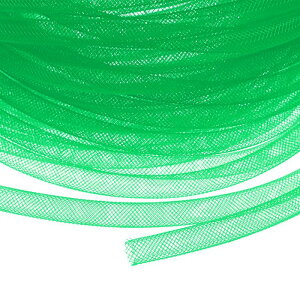 M METERXITY bV`[u{ 25[h 8mm GXeBbNt@ubN{ bV`[rO Ntg/MtgbsO/ԑ/EFfBO/o[Xf[/zf[/[X NX