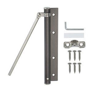 PATIKIL 7C`XN[ƃXg[hAN[U[ XvOhAXgbvXN[hAb`ZLeBhAXgbp[ z[qWhAp N[WOXs[h\ O[