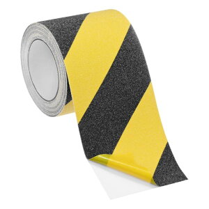 M METERXITY 1pbN~߃e[v 4"x33tB[g/100mmx10m Kip//OpA`XbvgNVe[v mXLbhSXeAe[v[/F]