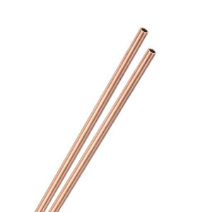 M METERXITY 2pbN 300mm ۊ Oa6mm ǌ1mm V[X`[u /@BH/DIYNtgp  [0.24x0.04x12"]