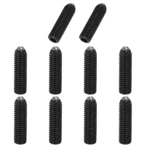 PATIKIL M10x35mm {[|C gZbgXN[A10 J[{|Zp\PbgXvOvW[OuXN[AYƋ@BƋEpA