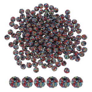 PATIKIL 200 f CXg[t COp[c sAXp[c Xy[T[r[Y ^r[Y ANZT[p[c  | Ntgpi f DIYޗ J[