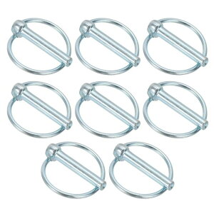 PATIKIL M6x45 mm gN^[`s Ot 5 wr[f[eB[A\[gLbg bNsNbv gN^[ g[[ _ gbN Ŋ@p [YS[h