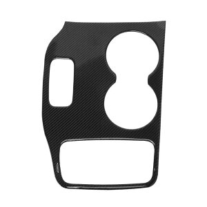 TUCKBOLD W[vɑΉOh`FL[2014-2015pABSMAVtgmu{^Jo[ R\[MAplfJ[gXebJ[ CeAANZT[J[{t@Co[ubN