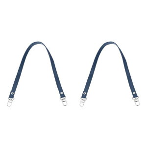 PATIKIL U[p[XnhXgbv 2 26" U[p[XXgbvp DIY  Nb`obO nhobO gbvnhXgbv CANZT[ _[Nu[