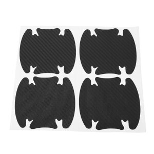 RATCHROLL 4̃jo[TԗphAnhJbvJo[ShAیhA{E3DXebJ[XNb`veN^[90x100mmJ[{t@Co[p^[ubNPVC