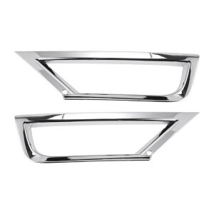 Hihaha tHNX[QɑΉT-ROC 2017-2020ptHOCgJo[gtgAtgEtHOCgvJo[gx[ABS 1yAVo[g[