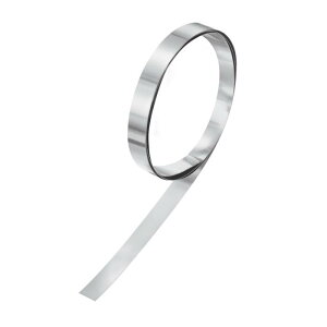 M METERXITY 1pbN A~tbVO 3.3ft x 0.4" x 0.008"ixxjA~tbVO[ pXgbvV[g[ pl hp