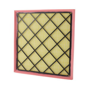 Hihaha ChevroletɑΉ N[Y2009-2016p̎ԃGWGAtB^[ OEԍ:13272717OCttB^[GAN[i[Gg1