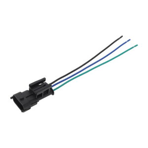 VekAuto Toyota�ɑΉ��J���[��2007-2013�p��3�s���Z���T�[���C���[�n�[�l�X�A�N�X�����̓^�C�~���O�Z���T�[�z�C���̓��C���[�n�[�l�XNo.1928403870 1�� 18�Q�[�W