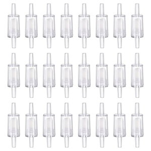 M METERXITY 24pbN ٗpGA[`FbNou vX`bN EFCm^[ou GA[`[rOANZT[ 3/16"GAC`[rOp GA[|vANZT[