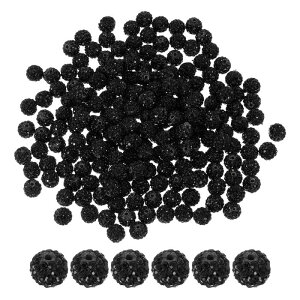 PATIKIL 200 f CXg[t COp[c sAXp[c Xy[T[r[Y ^r[Y ANZT[p[c  | Ntgpi f DIYޗ 