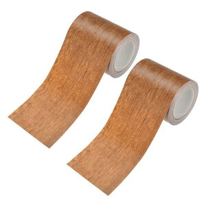 M METERXITY 2 ؖڏCe[v 2.24" x 15tB[g AȎȔSؐpe[vړ_y[p[ Ƌ//z[p[i`}zKj[]