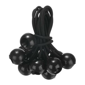 M METERXITY 10pbN {[oW[R[h 4" eLms[p^[v^C_EoW[{[ Lv/eg/ݕێpC[z[X/peB IP/VF^[[]